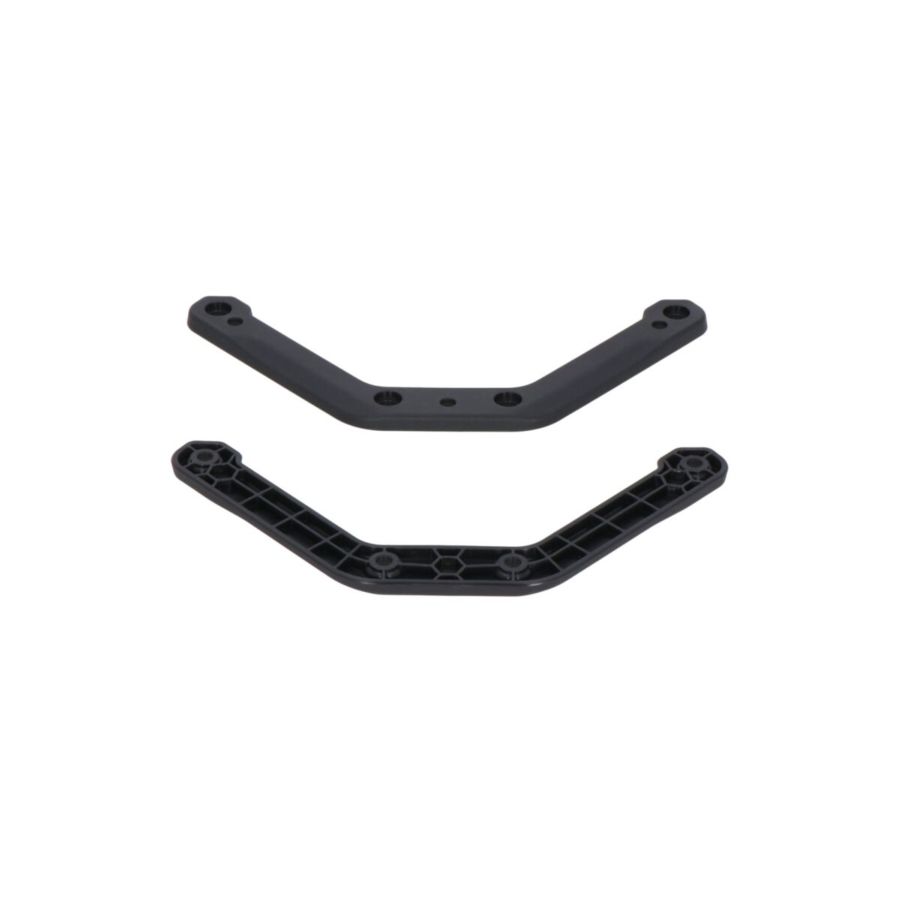 Adapter stelaża slc do v-loc SW MOTECH