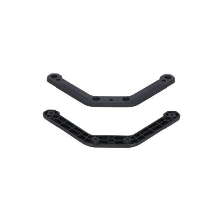 Adapter stelaża slc do v-loc SW MOTECH