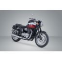 Stelaż boczny prawy SW MOTECH V-LOC TRIUMPH