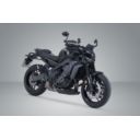 Stelaż boczny prawy SW MOTECH V-LOC YAMAHA MT-09