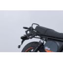 Stelaż boczny prawy SW MOTECH V-LOC ROYAL ENFIELD