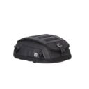 Torba na tył SW MOTECH LEGEND GEAR LR3 BK 6-12L