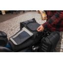 Torba na tył SW MOTECH LEGEND GEAR LR3 BK 6-12L