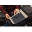 Torba na tył SW MOTECH LEGEND GEAR LR3 BK 6-12L