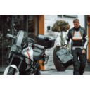 Kufer SW MOTECH DUSC BLACK 33L ROYAL HIMALAYAN