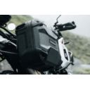 Kufer SW MOTECH DUSC BLACK 33L ROYAL HIMALAYAN