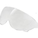 Wizjer kasku AMOQ BLISTER JET CLEAR