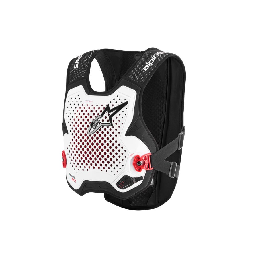 Poduszka powietrzna ALPINESTARS TECH-AIR MX L