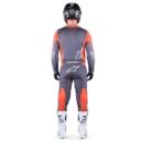 Komplet ALPINESTARS RAC-HOEN MAGN/ORG R. 34/XL