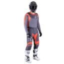 Komplet ALPINESTARS RAC-HOEN MAGN/ORG R. 34/XL