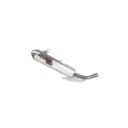 TŁUMIK DEP KTM/HQV SX/TC 250/300 2023-