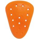 OCHRANIACZ BIODER T5 EVO PRO D3O ORANGE