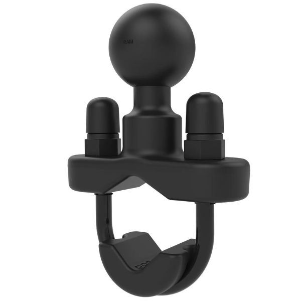 UCHWYT DO KIEROWNICY RAM MOUNTS U-BOLT UCHWYT DO KIEROWNICY RAM MOUNTS U-BOLT