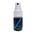 SPRAY PRZECIWDESZCZOWY VISIO DRY 15 ML