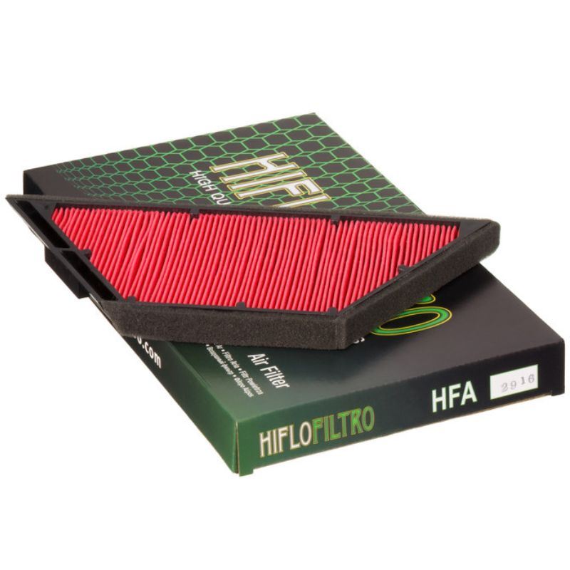FILTR POWIETRZA HFA2916 KAWASAKI