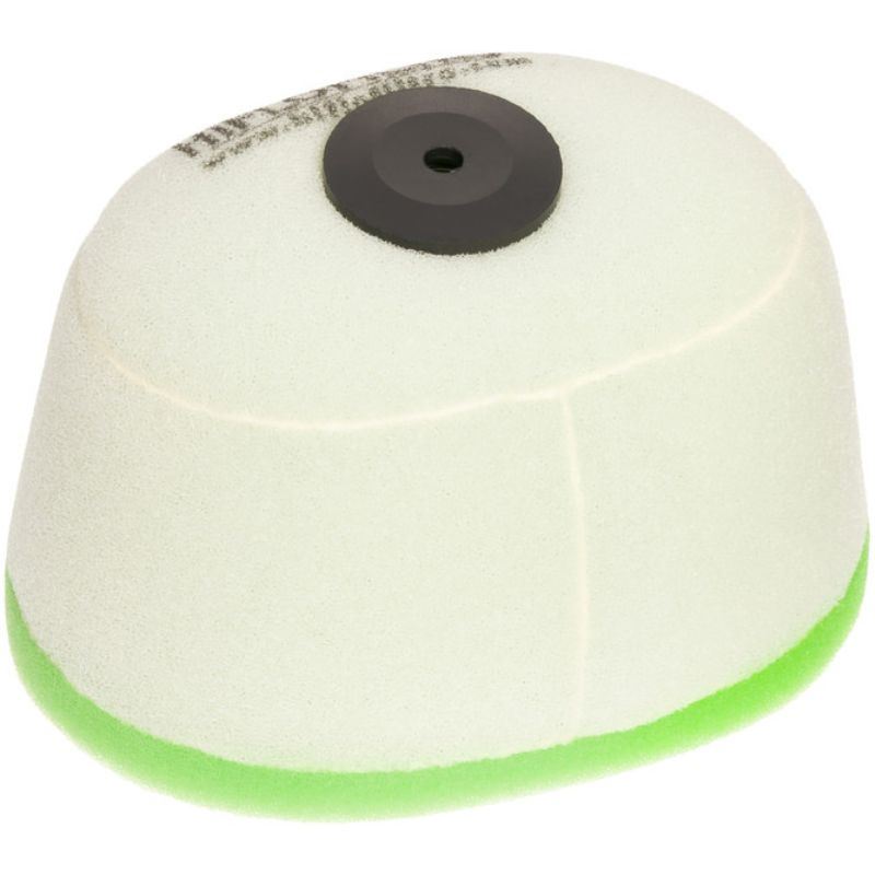 FILTR POWIETRZA HFF2024 HIFLO