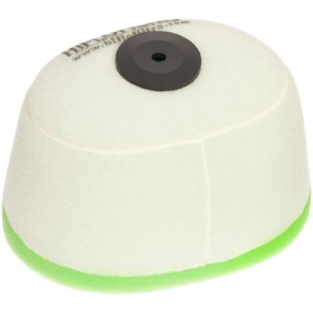 FILTR POWIETRZA HFF2024 HIFLO