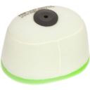 FILTR POWIETRZA HFF2024 HIFLO