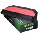 FILTR POWIETRZA HIFLOFILTRO HFA1623
