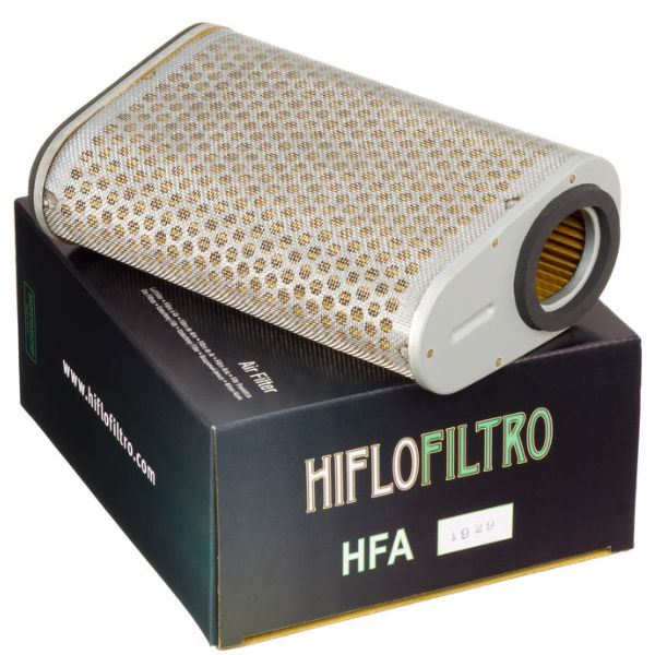 HIFLOFILTRO HFA1929 FILTR POWIETRZA CBF