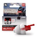STOPERY DO USZU MOTOSAFE RACE