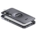 ETUI PHONE CASE XTREME S24  SP CONNECT