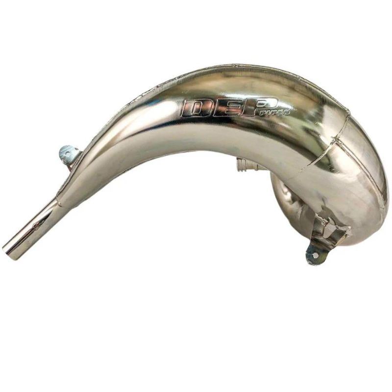 DYFUZOR DEP SHERCO 250 300 2018-2024