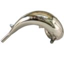 DYFUZOR DEP SHERCO 250 300 2018-2024