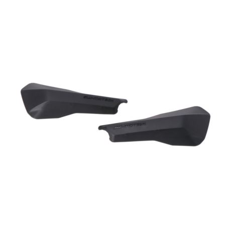 HANDBARY SW MOTECH KIT SPORT