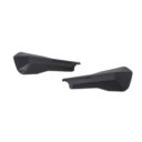 HANDBARY SW MOTECH KIT SPORT