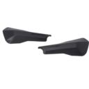HANDBARY SW MOTECH KIT SPORT