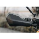 HANDBARY SW MOTECH KIT SPORT