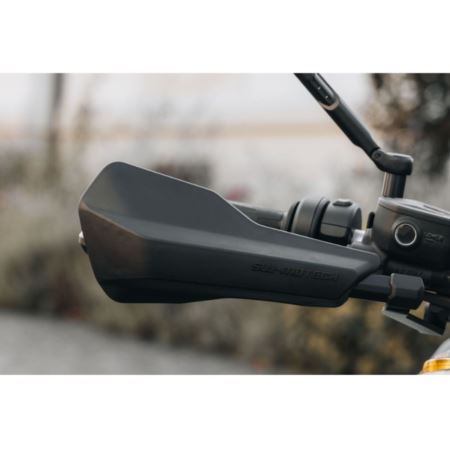 HANDBARY SW MOTECH KIT SPORT