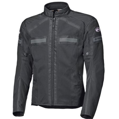 KURTKA HELD TROPIC 3.0 SPORTY MESHJACKET BLACK S