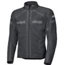 KURTKA HELD TROPIC 3.0 SPORTY MESHJACKET BLACK S