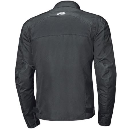 KURTKA HELD TROPIC 3.0 SPORTY MESHJACKET BLACK S