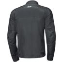 KURTKA HELD TROPIC 3.0 SPORTY MESHJACKET BLACK S