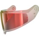 WIZJER SHARK Z PINEM SKWAL i30 RIDILL 2  D-SKWAL 3