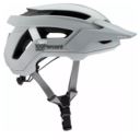 KASK 100% ALTIS ROWER GREY XS/S