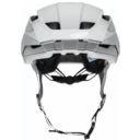 KASK 100% ALTIS ROWER GREY XS/S