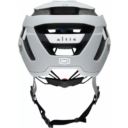 KASK 100% ALTIS ROWER GREY XS/S