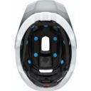 KASK 100% ALTIS ROWER GREY XS/S