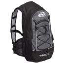 PLECAK HELD TO GO 12 LITRÓW BLACK-GREY