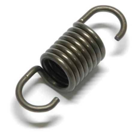 SPRĘŻYNA WYDECHU SNO-X