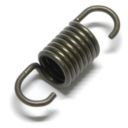 SPRĘŻYNA WYDECHU SNO-X