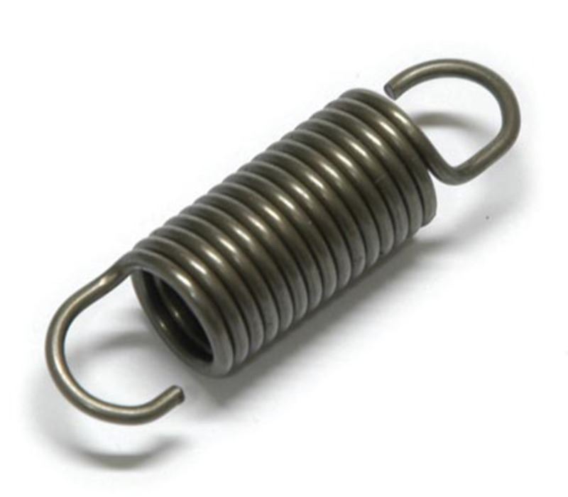 SPRĘŻYNA WYDECHU SNO-X SPRĘŻYNA WYDECHU SNO-X