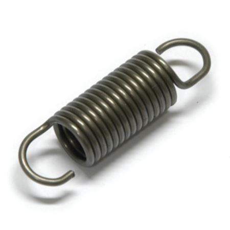 SPRĘŻYNA WYDECHU SNO-X