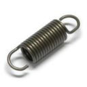 SPRĘŻYNA WYDECHU SNO-X