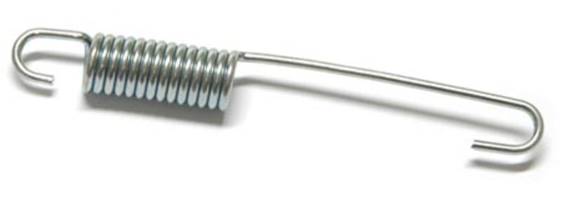 SPRĘŻYNA WYDECHU SNO-X SPRĘŻYNA WYDECHU SNO-X