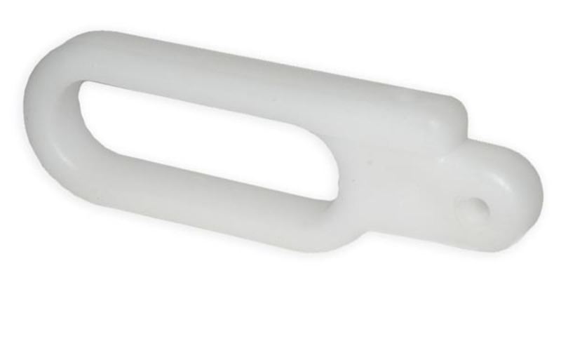 STOPER ZAWIESZENIA SNO-X